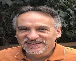 Fay Kessler's Instagram, Twitter & Facebook