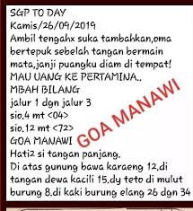 Pin Oleh Thannnar Shwe Di 1 10 2019