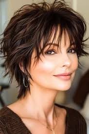 Donna DiMaggio (djdimaggio2330)