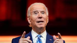 Senator, vice president, 2020 candidate for president of the united states, husband to jill,. Bajden Predlozhil Plan Stimulirovaniya Ekonomiki Na 1 9 Trln Novosti Mir Kommersant