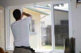 Step By Step Instructions For Removing Window Film The Boston Globe Tinted House Windows Window Film Window Tint Film