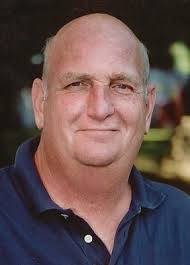 Robert Stratton Obituary