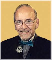 William Dodge Obituary (2017)