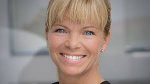 Governor Abbott appoints Lubbock woman as one of four to Product  Development and Small Business Incubator Board