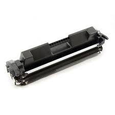 Hp laserjet pro mfp m130fw. Gotoners Generic Packaged Hp New Compatible Cf217x High Yield Black Toner Cartridge For M102w M130fn M130fw M130nw Best Buy Canada