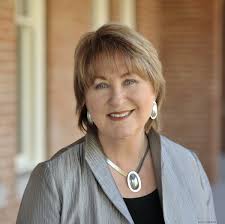 Ann Weaver Hart won't seek new contract as president of the University of  Arizona