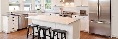 future proof kitchen design manukau