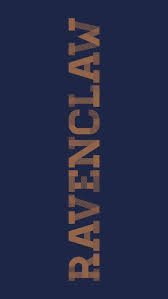 Harry Potter Ravenclaw Iphone Wallpaper Harry Potter Iphone 285609 Hd Wallpaper Backgrounds Download Big collection of ravenclaw hd wallpapers for phone and tablet. harry potter ravenclaw iphone wallpaper