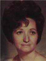 Jimmie Bates Obituary (2017)