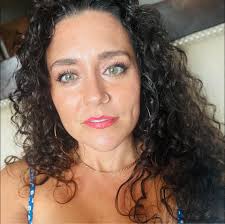 ONLY CUSTOM KIT OF 2024! ⏰ Pick 7 FULL-SIZE items for $69 + free shipping  ($232 value)*