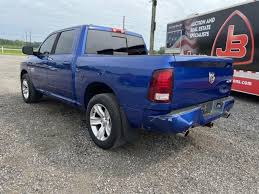 Image result for Blue Streak 2015 Dodge