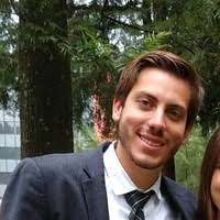 Luis Welsh's Instagram, Twitter & Facebook