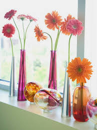 modern window sill ideas window ledge