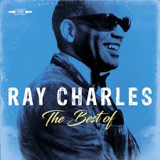 Ray Charles: albums, songs, concerts