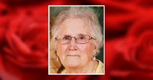 Loretta Faye Kennedy Obituary February 9, 2025