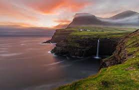But few places on earth stir the soul like the faroe islands. Visit Faroe Islands One Week Photography Trip