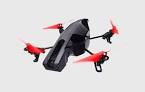 parrot ar drone 20 power edition footagecrate