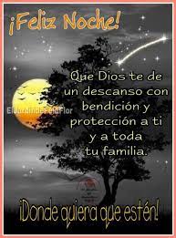 Pin De Yolanda Gutierrez En Imagenes Buenas Noches Bendiciones Cartelitos De Buenas Noches Buenas Noches Papa