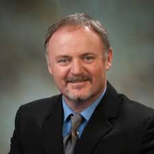 Dr. Timothy Henninger, DO