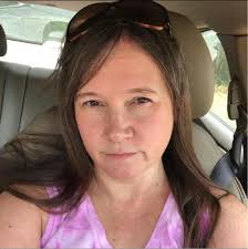 Is it snowing in Siesta Key?