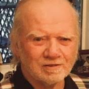 Strom Family Obituaries