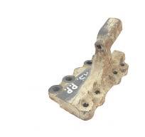 Mercedes-Benz Econic 2629 (01.98-) for Mercedes-Benz Econic (1998-2014)  truck tractor