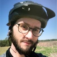 Warren Melton Email & Phone Number