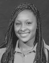 2010 AUBURNGymnastics