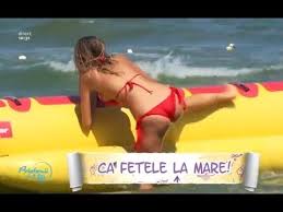 Toate ştirile despre raluca olaru în ziarul cuget liber online. Imagini Hot Ramona Olaru A FÄƒcut Furori Pe Plaja Din Mamaia Unde A Concertat Jason Derulo Youtube