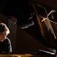 Lorenzo Masotto: Between Silence and Sound event image