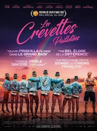 Canet kariyerine tiyatro ve televizyonda başlayıp daha sonra sinemaya geçti. Affiche Du Film Les Crevettes Pailletees Affiche 1 Sur 1 Allocine Filme Humor Lesen