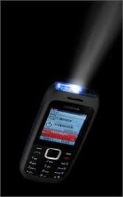 Unlocking nokia 1616 phone is easy, and there will be no issue of data loss or data theft or any unwanted access to your nokia 1616 phone. Solved Nokia 1616 Light Problem Fixya