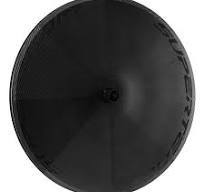 Superteam Full Carbon Disc Wheel 700c Tubeless Road Bicycle Disc Rear Wheel  Matte Finish