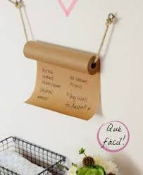 Pin De Lara Balsarini En Scandinave Planificador De Pared Diy Pintura Con Cinta