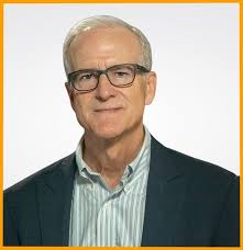 Joel Potter's Instagram, Twitter & Facebook