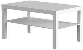 List of best ikea coffee table reviews. Ikea Lack Coffee Table 90 X 55 Cm White Amazon De Kuche Haushalt