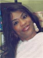 Georgia Trosclair Obituary (2016)