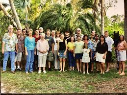 Washington — president donald trump is set to spend thanksgiving in palm beach, florida, continuing a family tradition he maintained before moving to the white house. In Palm Beach County Is Anyone Gathering Traveling Or Celebrating