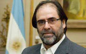 Boletin Informativo Electronico de la SAI No. 65