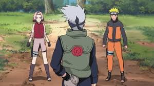 Spoiler tag anything beyond the boruto anime, such as episode previews, schedules, and the boruto manga. Naruto Shippuden Episode 289 English Dubbed