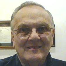 Our Calling Sermon by Jerry Flury, 2 Timothy 1:8-9