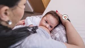 Jika moms menemukan adanya benjolan di payudara saat menyusui, melansir healthline , ada cara yang bisa moms lakukan untuk mengatasinya. Serba Serbi Milk Blister Jerawat Payudara Yang Mengganggu Proses Menyusui Orami