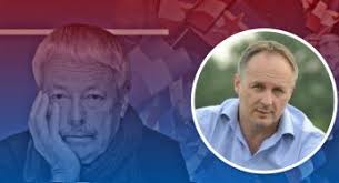 Romano Bolković: INA se u socijalizmu pljačkala za račun KOS-a i Udbe. Za  koga danas?