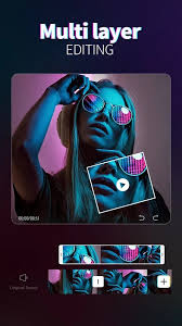 Apr 16, 2020 · magi+ is a powered video builder and editor that provides the tons of fictional movie level video effects. Magic Video Maker V2 2 5 Apk Mod Vip Unlocked Download