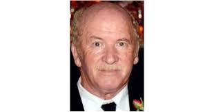 Christopher Hession's Instagram, Twitter & Facebook