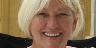 Neva Lloyd's Instagram, Twitter & Facebook