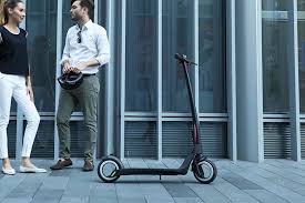 Linlinsan, posted on nov.05,2016, 1,345 views. Hubless Is Here To Stay Yanko Design