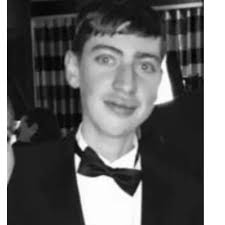 Louth community mourns loss of 'caring' young man who tragically died after  long illness