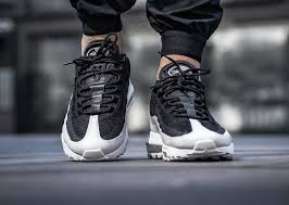 Pin On Men S Shoes