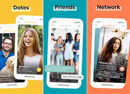 Bumble is a great option for anyone looking for a more you can choose to purchase a subscription to bumble boost or bumble premium, which unlocks perks like the ability to swipe through profiles of. How Much Does An App Like Bumble Cost